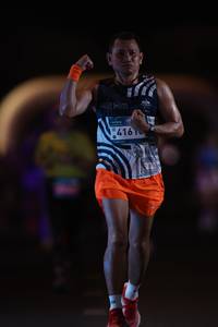 BIB: 
                            <button type="button" onclick="openModal(23302538)" class="btn btn-primary btn-sm float-right btn-popup" data-toggle="modal" data-target=".modal-high-quality">
                        <i class="fas fa-shopping-cart"></i> Add to Cart
                    </button>
                                            <button type="button" onclick="isThisMe(23302538, true)" class="btn btn-success btn-sm float-right btn-popup btn-isme hidden" data-toggle="tooltip" data-placement="bottom" title="นี่คือรูปของคุณใช่ไหม คลิกที่นี่เพื่อเอาเข้าอัลบั้ม">
                        <i class="fas fa-plus"></i> Add to album
                    </button>
                    <button type="button" onclick="isThisMe(23302538, false)" class="btn btn-warning btn-sm float-right btn-popup btn-isnotme hidden">
                        <i class="fas fa-ban"></i> Remove from album
                    </button>